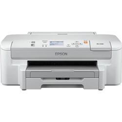 EPSON PX-S740C7