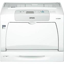 EPSON LP-S53C7