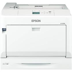 EPSON LP-S71C7