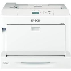 EPSON LP-S81C7