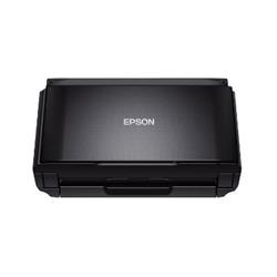 EPSON DS-560C7