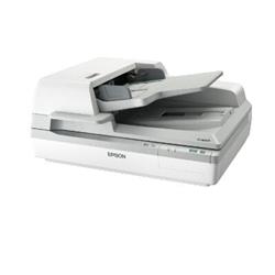 EPSON DS-60000C7