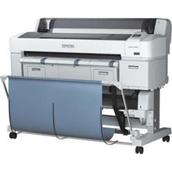 EPSON SC-T52DC7