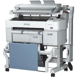 EPSON SC-T32MFC7