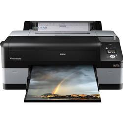 EPSON PX-H6C7