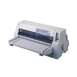EPSON VP-4300NC7