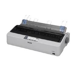 EPSON VP-D1300C7