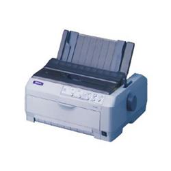 EPSON VP-880NC7