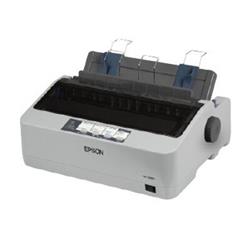 EPSON VP-D500C7