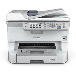 EPSON PX-M7H5C7