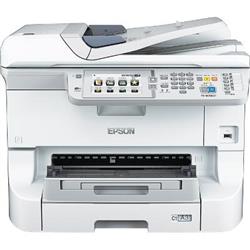 EPSON PX-M705C7