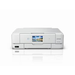 EPSON EP-979A3