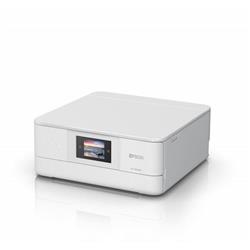 EPSON EP-879AW