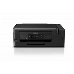 エコタンク搭載 A4カラーインクジェット複合機 EP-M570T