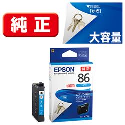 EPSON ICC86