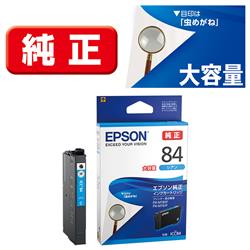 EPSON ICC84