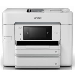 EPSON PX-M781F