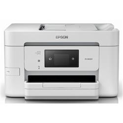 EPSON PX-M680F