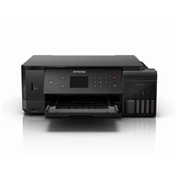 EPSON EW-M770T