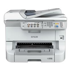 EPSON PX-M705C8