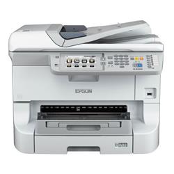 EPSON PX-M7H5C8