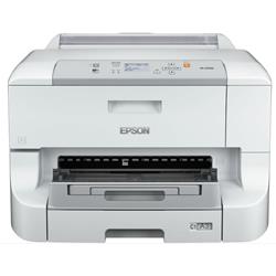 EPSON PX-S705C8