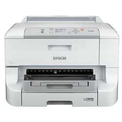 EPSON PX-S7H5C8