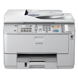 EPSON PX-M84C8