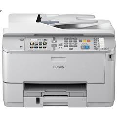 EPSON PX-M84CC8