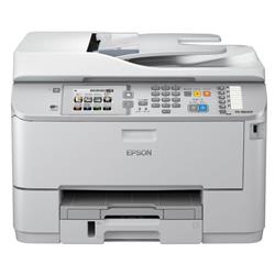 EPSON PX-M84HC8