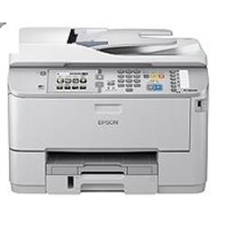 EPSON PX-M84CHC8