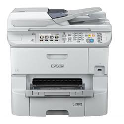 EPSON PX-M86C8