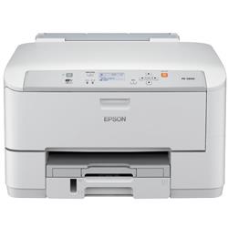 EPSON PX-S84C8