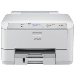 EPSON PX-S84HC8