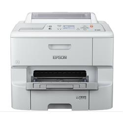 EPSON PX-S86C8