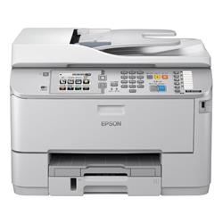 EPSON PX-M35C8