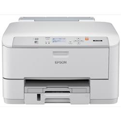 EPSON PX-S35C8