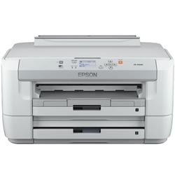 EPSON PX-S5040C8