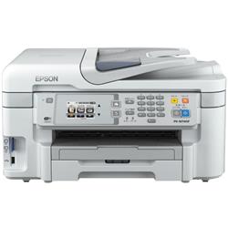 EPSON PX-M740FC8