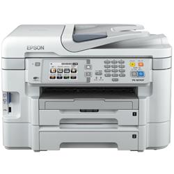 EPSON PX-M741FC8