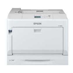 EPSON LP-S816C8