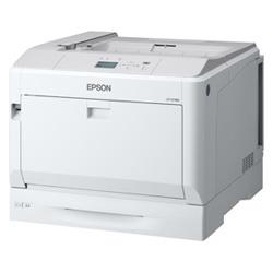 EPSON LP-S716C8