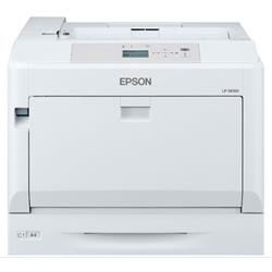 EPSON LP-S616C8