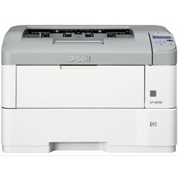 EPSON LP-S425C8