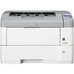 EPSON LP-S355C8