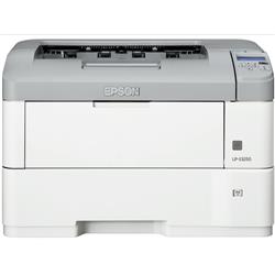 EPSON LP-S325C8