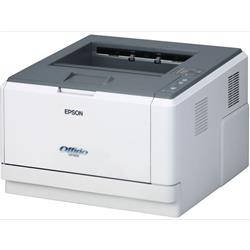 EPSON LP-S310C8