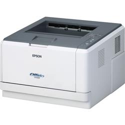 EPSON LP-S310NC8