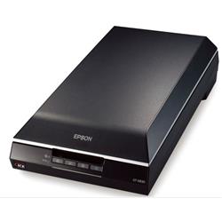 EPSON GT-X830C8