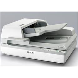 EPSON DS-60000C8